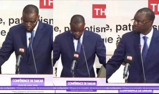 xalaattv's Stream - Apr 9, 2026, 8:07 PM