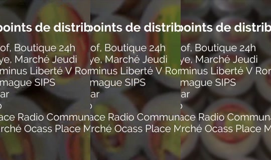 xalaattv's Stream - Apr 10, 2026, 9:18 PM