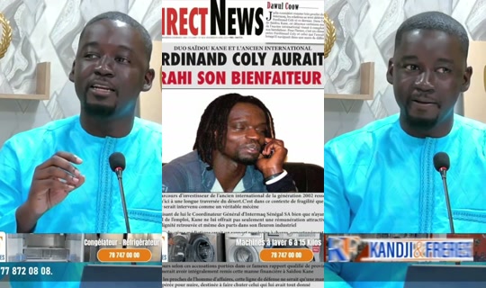 xalaattv Recorded on Apr 17, 2026, 10:18 PM