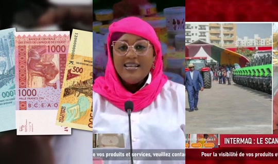 Live de xalaattv - 5 de mai. de 2026, 9:29