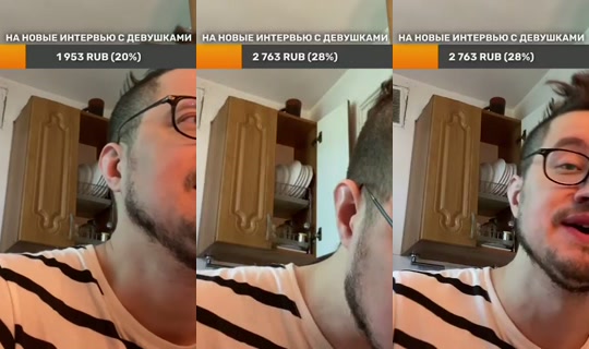 xxx Yayını - 4 Haz 2026 9:48