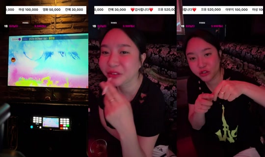 yeoul8707 Yayını - 18 Nis 2026 18:27