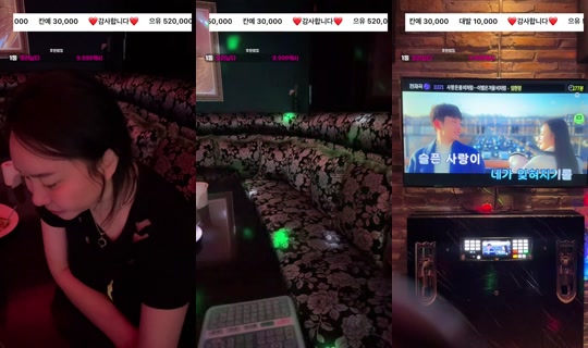 yeoul8707 Yayını - 18 Nis 2026 20:27