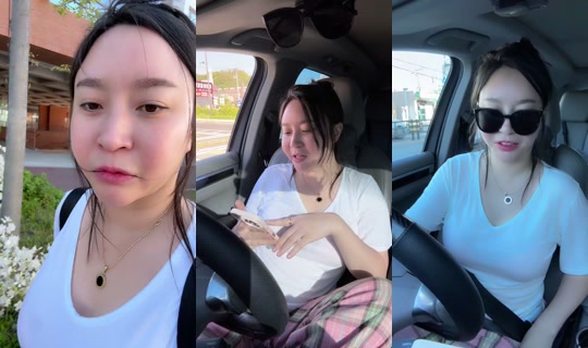 yeoul8707's Stream - May 4, 2026, 7:57 AM