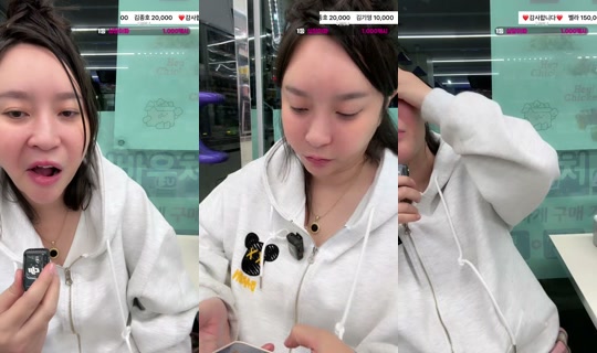 yeoul8707 2026년 5월 4일 PM 12:11에 녹화됨