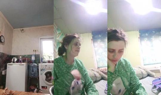 ЗояБадакова-в5ф's Stream - May 4, 2026, 1:26 PM