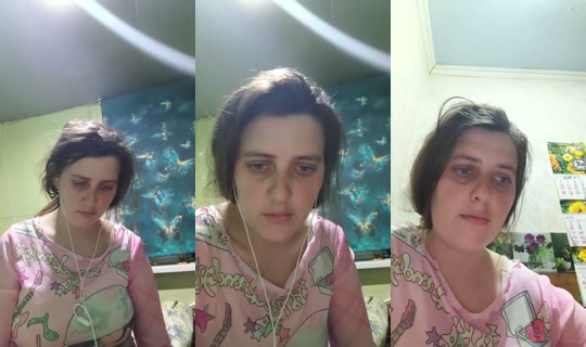 ЗояБадакова-в5ф's Stream - May 4, 2026, 6:09 PM