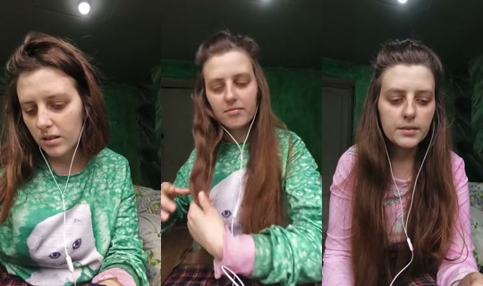ЗояБадакова-в5ф's Stream - May 5, 2026, 9:42 AM