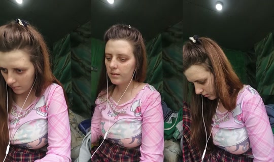 ЗояБадакова-в5ф's Stream - May 5, 2026, 10:32 AM