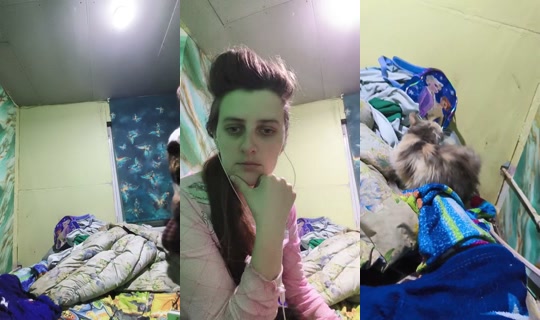 ЗояБадакова-в5ф's Stream - May 5, 2026, 5:16 PM