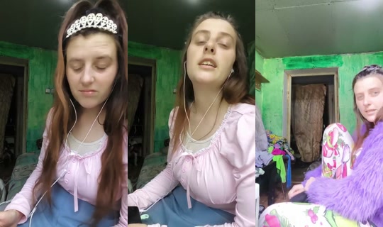 ЗояБадакова-в5ф's Stream - May 6, 2026, 9:55 AM