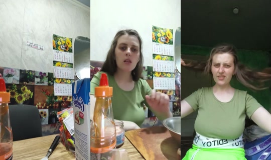 ЗояБадакова-в5ф's Stream - May 8, 2026, 3:02 PM