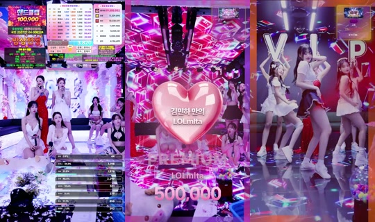 씨컴 Gravado em 9 de mai. de 2026, 19:58