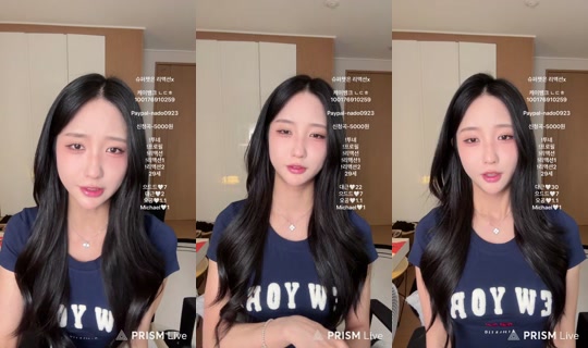 초미의일상 Recorded on Apr 17, 2026, 12:05 PM